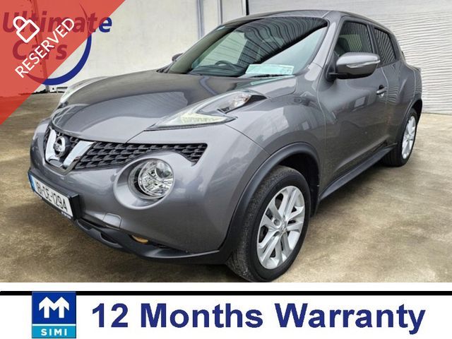 vehicle for sale from Ultimate Cars