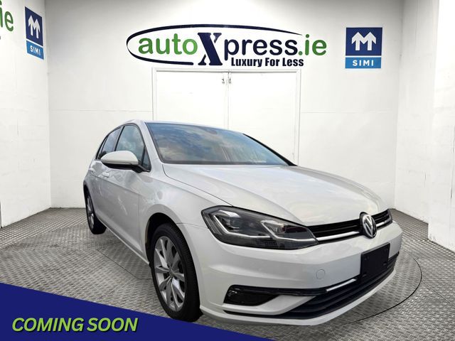 vehicle for sale from AutoXpress