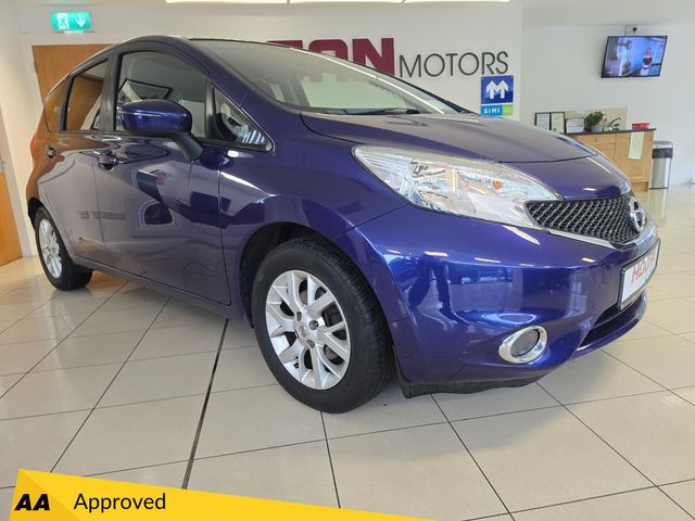 vehicle for sale from Hogan Motors