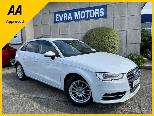 vehicle for sale from Evra Motors