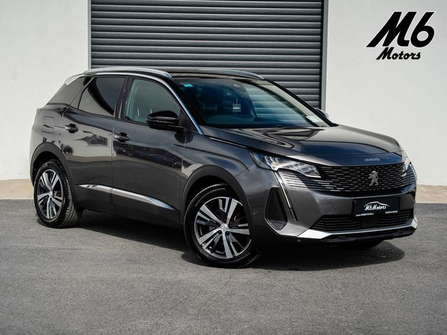 vehicle for sale from M6 Motors