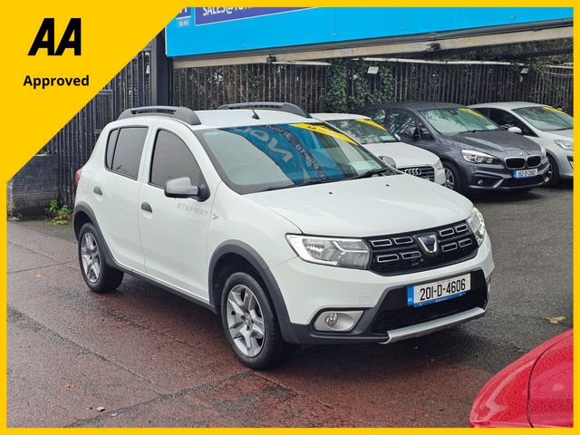 vehicle for sale from Ignition Autos Ltd