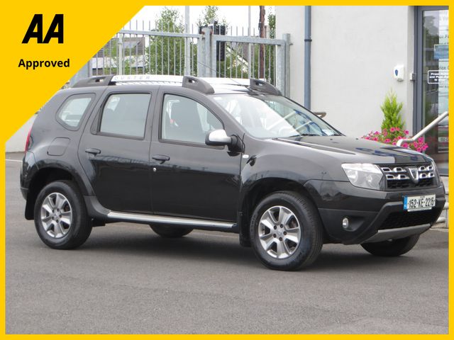 vehicle for sale from McCormack Car Sales