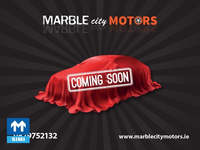 vehicle for sale from Marble City Motors