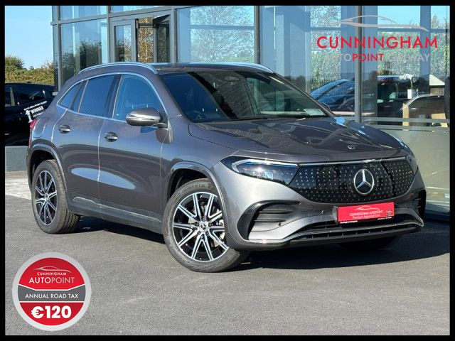 vehicle for sale from Cunningham Autopoint