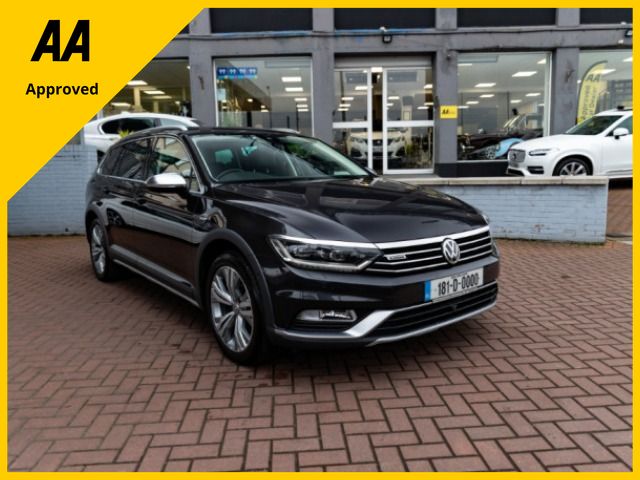 vehicle for sale from Naas Road Autos