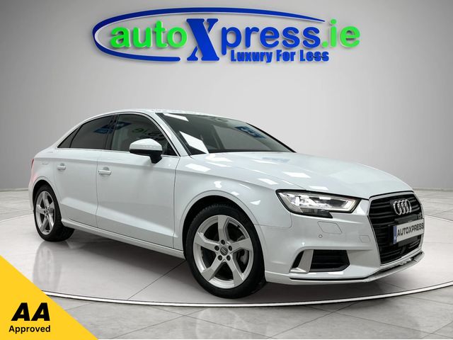 vehicle for sale from AutoXpress