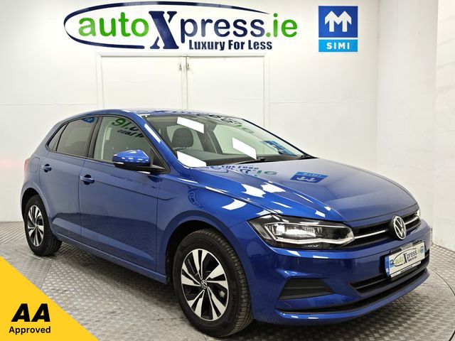 vehicle for sale from AutoXpress