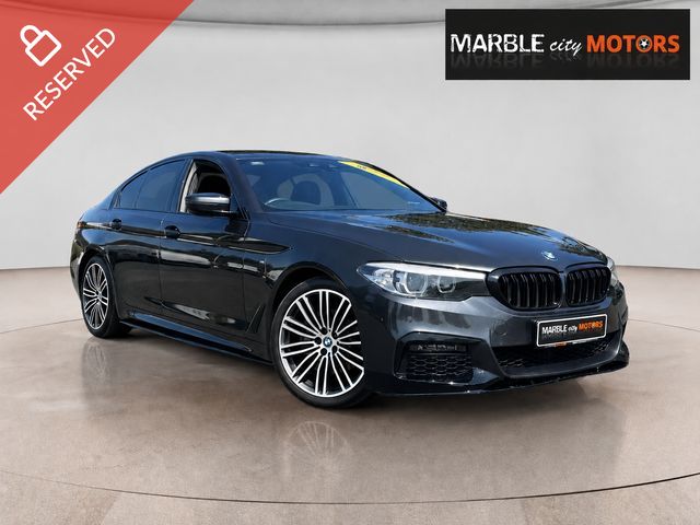 vehicle for sale from Marble City Motors