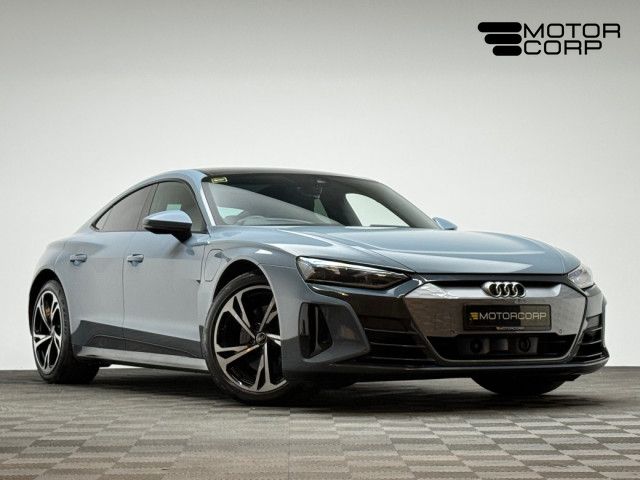 vehicle for sale from Motor Corp