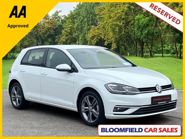 vehicle for sale from Bloomfield Car Sales