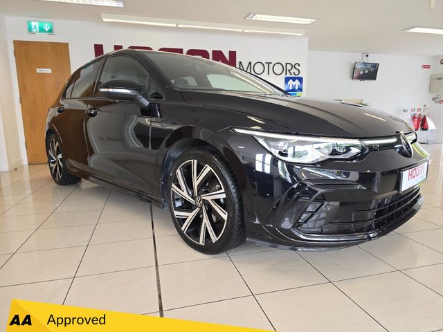 vehicle for sale from Hogan Motors