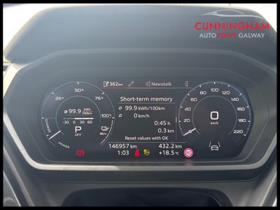 2023 Audi Q4