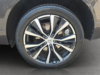 2023 Volvo XC60