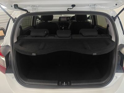 2023 Hyundai i10
