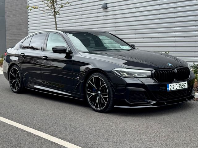 vehicle for sale from Jamie Crinigan Ltd
