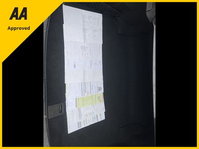 2010 Mercedes-Benz E Class