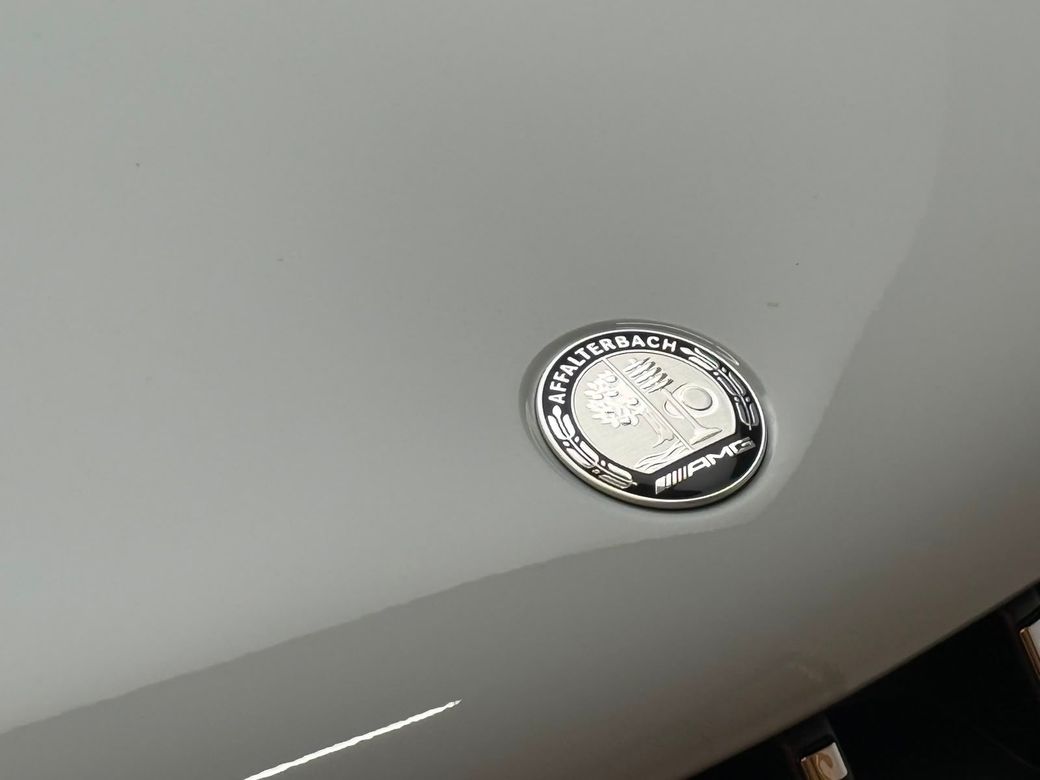 2026 Mercedes-Benz GLE Class