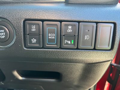2022 Suzuki Vitara