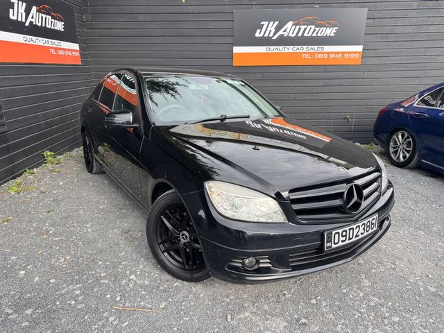 vehicle for sale from JK Autozone