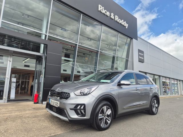 vehicle for sale from Rice & Roddy Motors