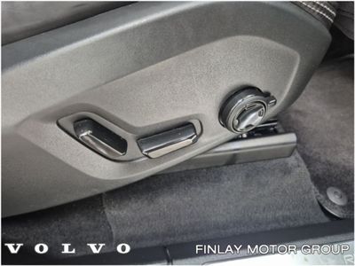 2023 Volvo XC90