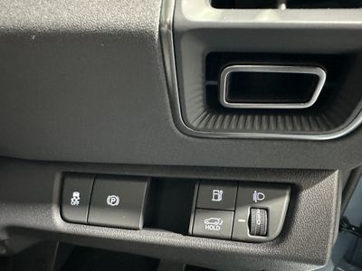 2026 Kia EV5