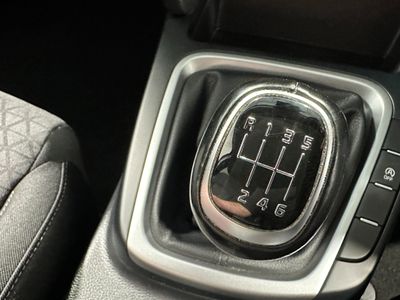 2020 Kia XCeed