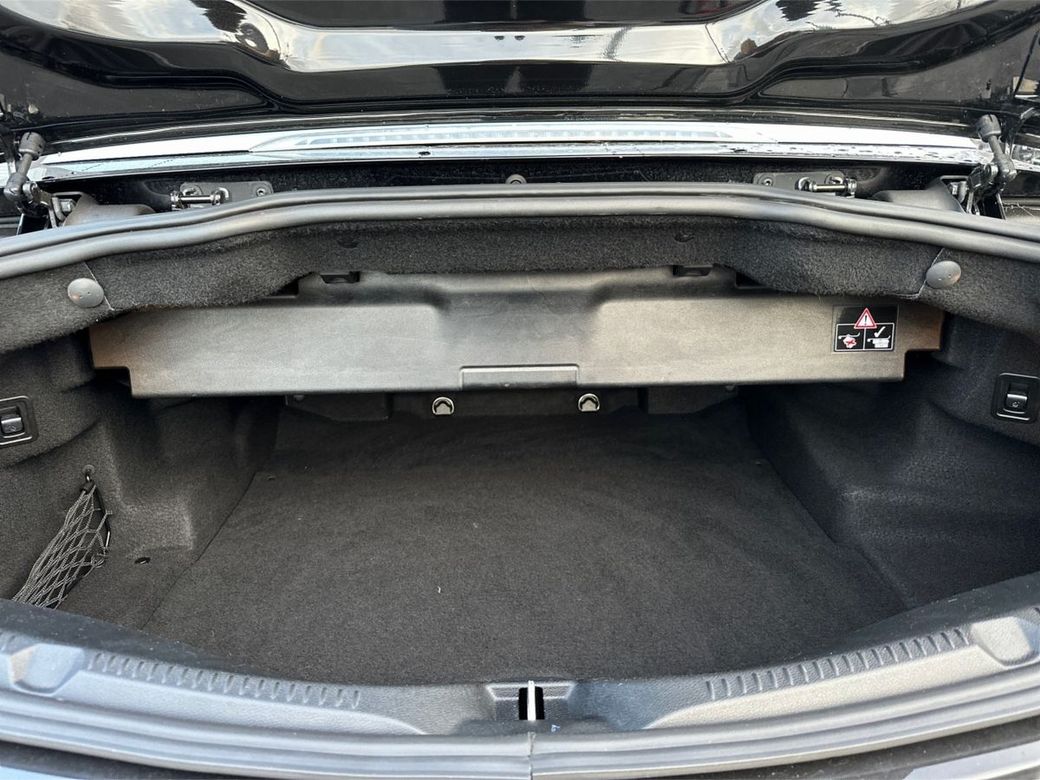 2021 Mercedes-Benz E Class