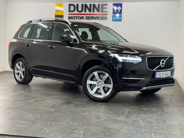 vehicle for sale from Dunne Motor Services