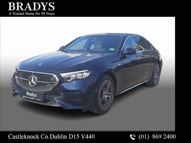 vehicle for sale from Bradys of Castleknock
