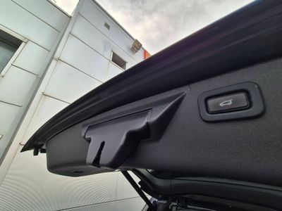 2022 Land Rover Discovery Sport