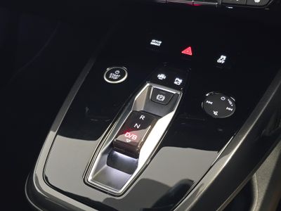 2022 Audi Q4