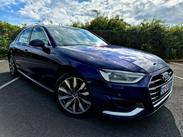 vehicle for sale from O'Connell Automotive