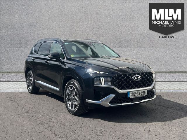 vehicle for sale from Michael Lyng Motors