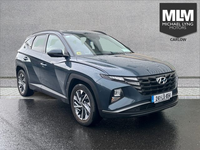 vehicle for sale from Michael Lyng Motors