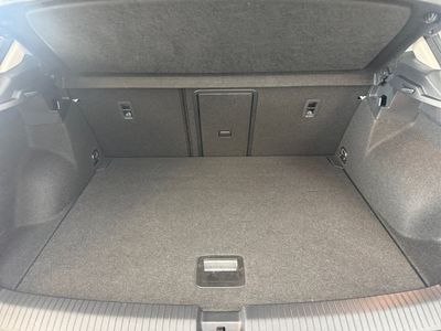 2023 Volkswagen T-Roc