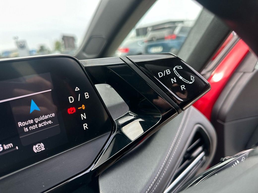 2024 Volkswagen ID.3