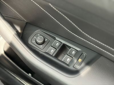 2023 Volkswagen Arteon