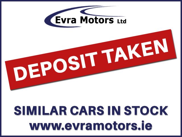 vehicle for sale from Evra Motors