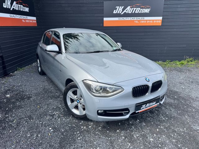 vehicle for sale from JK Autozone