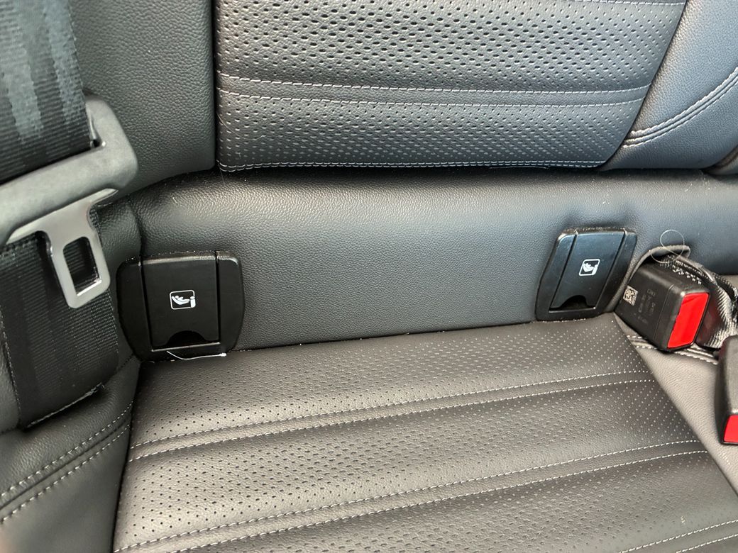 2025 Alfa Romeo Giulia