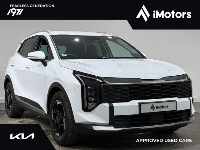 vehicle for sale from iMotors