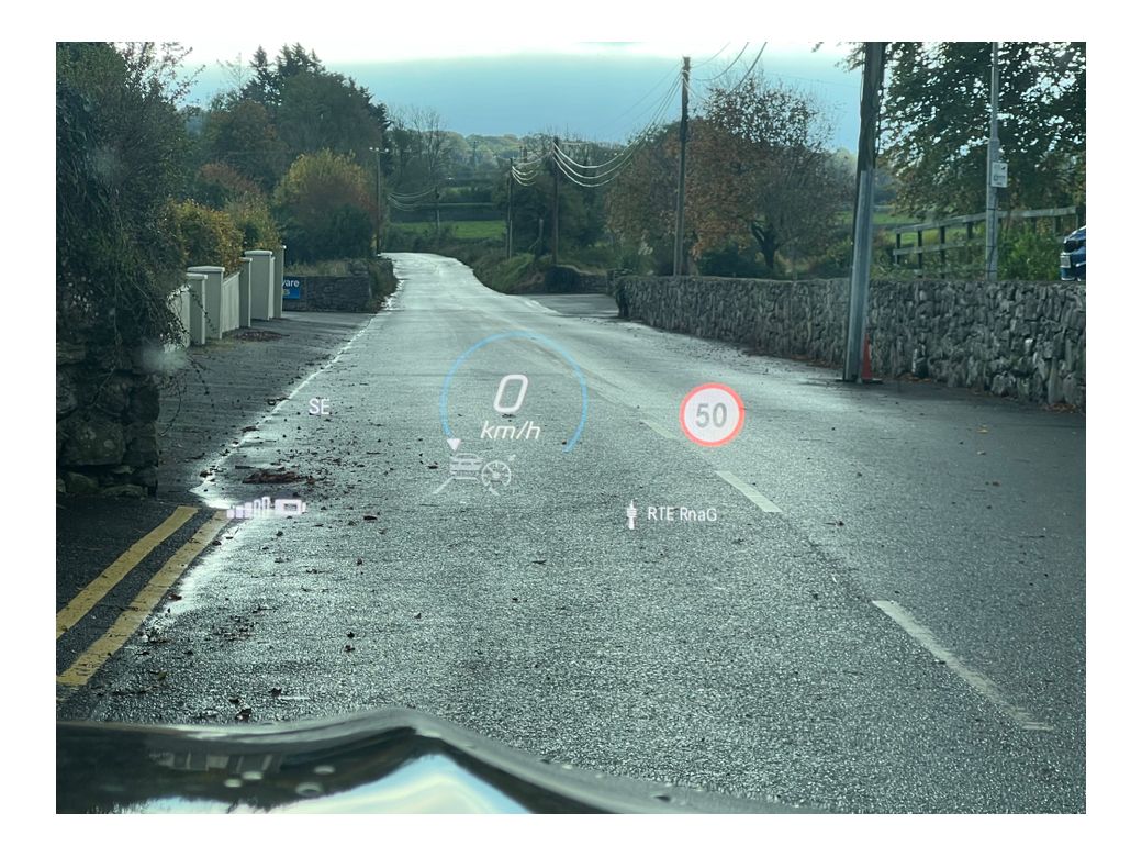 2020 Mercedes-Benz GLS Class