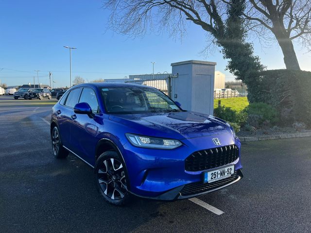 vehicle for sale from John Adams Car Sales