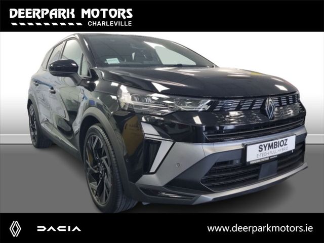 vehicle for sale from Deerpark Motors Charleville