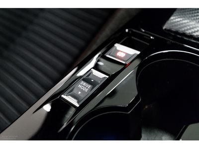 2023 Peugeot 2008