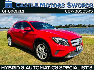 2016 Mercedes-Benz GL Class