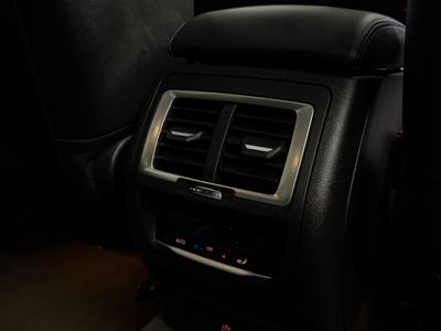 2023 BMW iX3