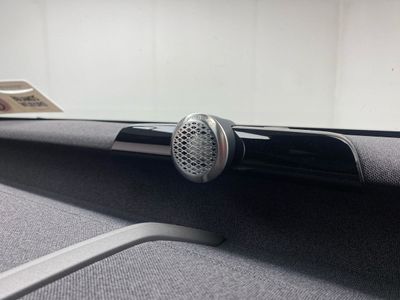 2027 Volvo EX60